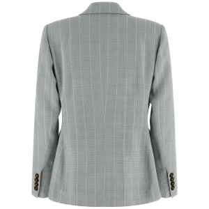 Blazé Milano After You Charmer Blazer
