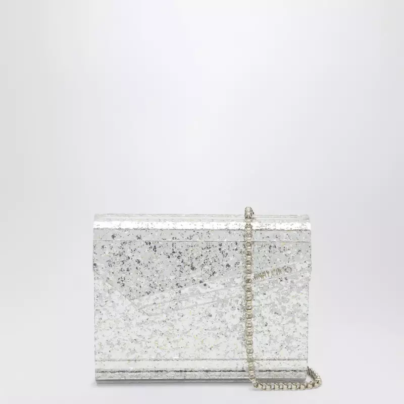 CANDYCOC_S_JIMCH-120011.a Jimmy Choo Champagne-coloured Candy clutch