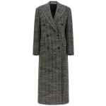 Tagliatore Caitlyn Coat