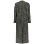 Tagliatore Caitlyn Coat
