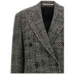 Tagliatore Caitlyn Coat