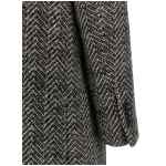 Tagliatore Caitlyn Coat