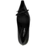 Dolce & Gabbana Mun Pumps