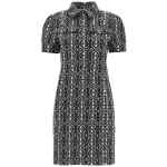Max Mara Cesy Dress