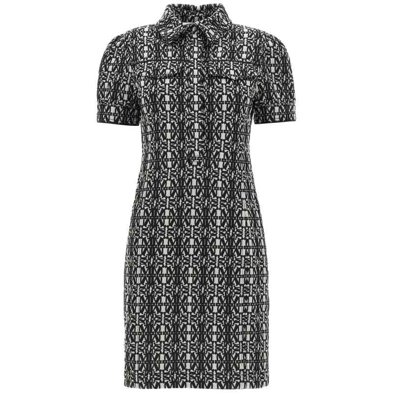 Max Mara Cesy Dress