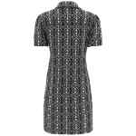Max Mara Cesy Dress