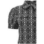 Max Mara Cesy Dress