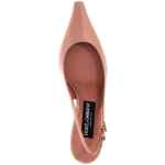 Dolce & Gabbana Dg Slingback