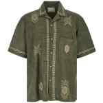 Marant Zekim Shirt