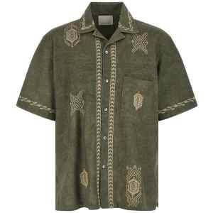 Marant Zekim Shirt