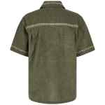 Marant Zekim Shirt