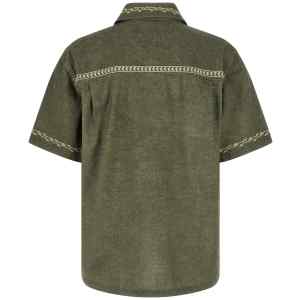 Marant Zekim Shirt
