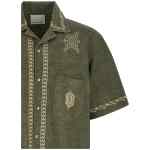 Marant Zekim Shirt