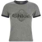 Chloé T-shirt