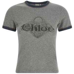 Chloé T-shirt