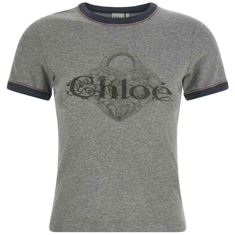 CH25WJH0319501B_01_M_2025-09-25T08-13-50.363Z Chloé T-shirt