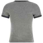 Chloé T-shirt