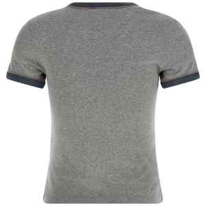 Chloé T-shirt