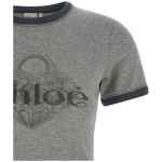 Chloé T-shirt