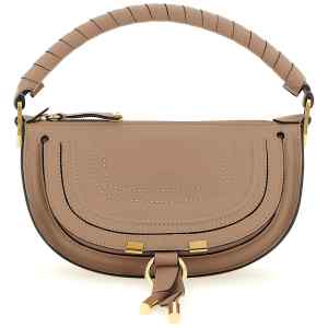 Chloé Marcie Mini Shoulder Bag