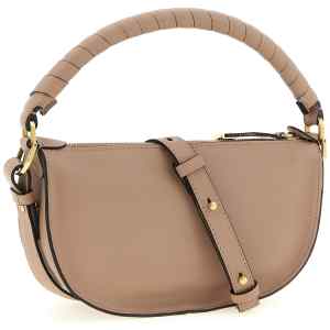 Chloé Marcie Mini Shoulder Bag