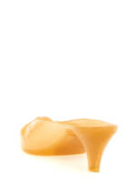 Chloé Jelly Sabots