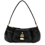 Chloé The 99 Shoulder Bag