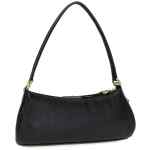 Chloé The 99 Shoulder Bag