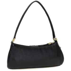 Chloé The 99 Shoulder Bag