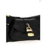 Chloé The 99 Shoulder Bag