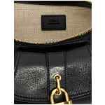 Chloé The 99 Shoulder Bag