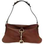 Chloé Kerala 25 Shoulder Bag