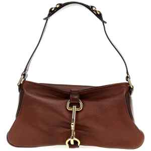 Chloé Kerala 25 Shoulder Bag