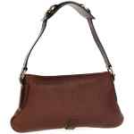 Chloé Kerala 25 Shoulder Bag