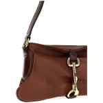 Chloé Kerala 25 Shoulder Bag