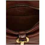 Chloé Kerala 25 Shoulder Bag