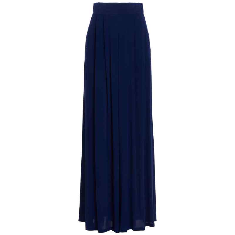 Max Mara Cimone Pants