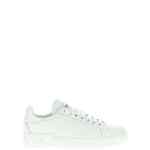 Dolce & Gabbana Portofino Sneakers