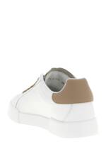 Dolce & Gabbana Portofino Sneakers
