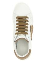 Dolce & Gabbana Portofino Sneakers