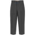 Pt Torino Dandy Pants