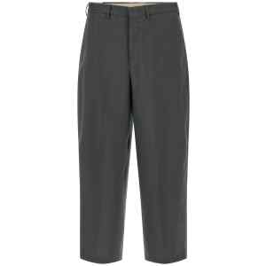 Pt Torino Dandy Pants