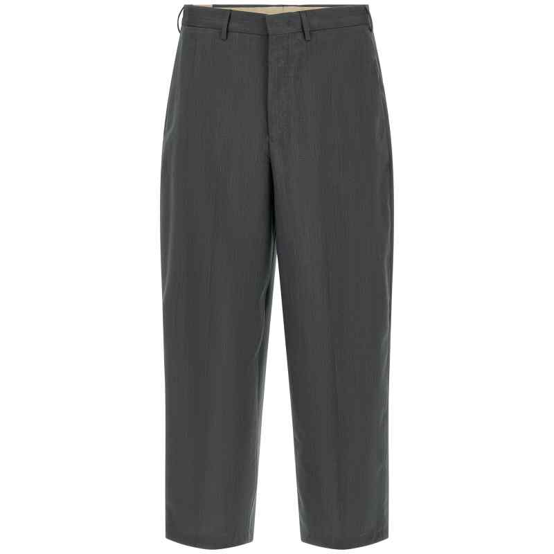 CO0AFDAZ00FWDMR940230_01_M_2026-03-09T09-45-09.618Z Pt Torino Dandy Pants