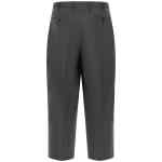 Pt Torino Dandy Pants