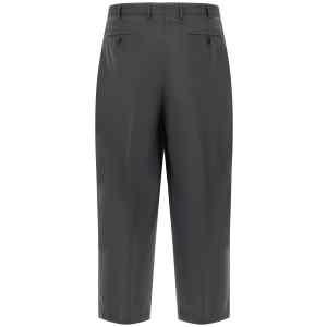 Pt Torino Dandy Pants