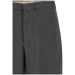 Pt Torino Dandy Pants