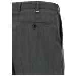 Pt Torino Dandy Pants