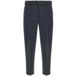 Pt Torino The Rebel Pants