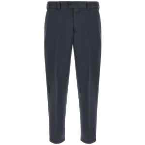 Pt Torino The Rebel Pants