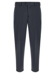 Pt Torino The Rebel Pants